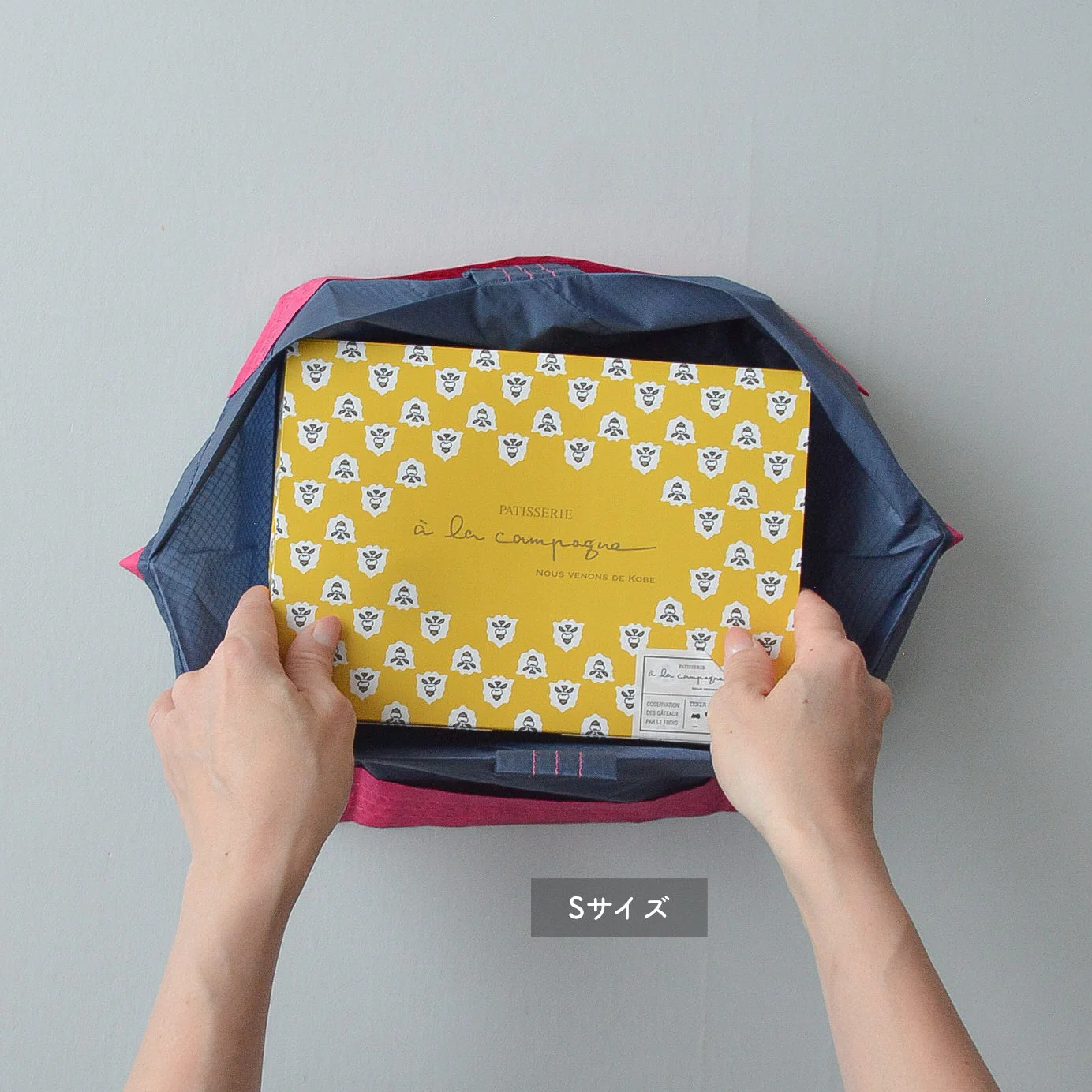 Product image 29