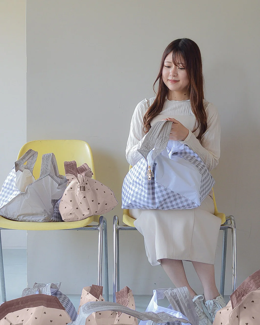 Product image 33