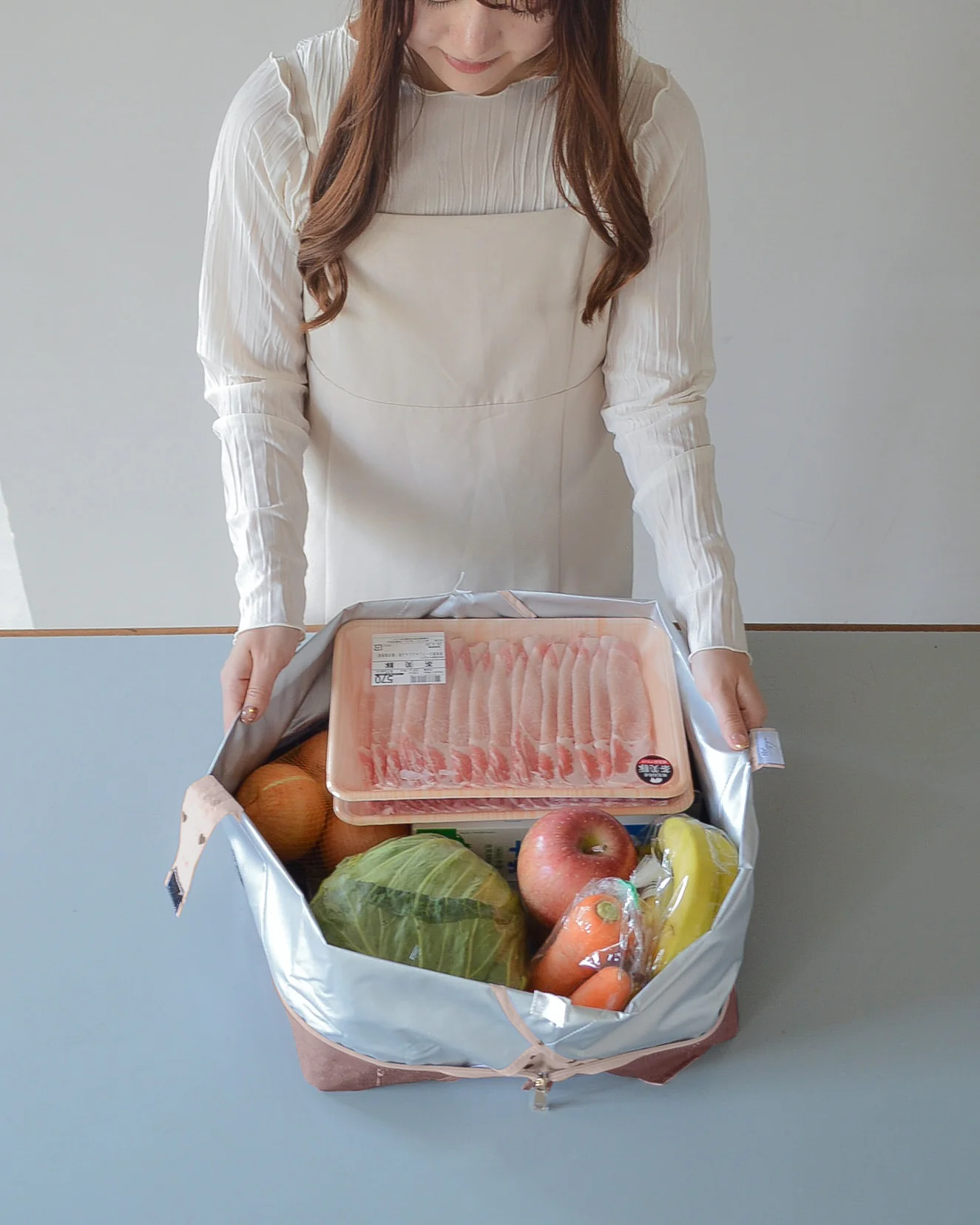 Product image 38