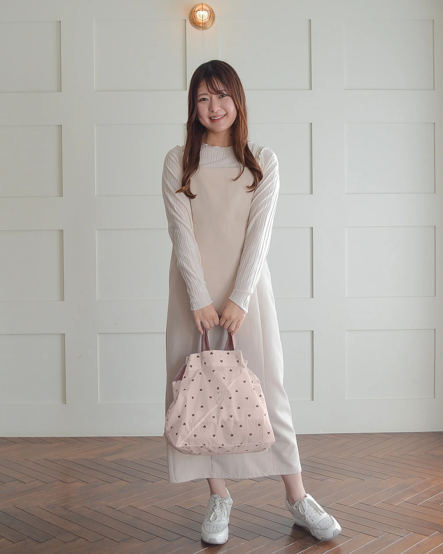 Product image 43