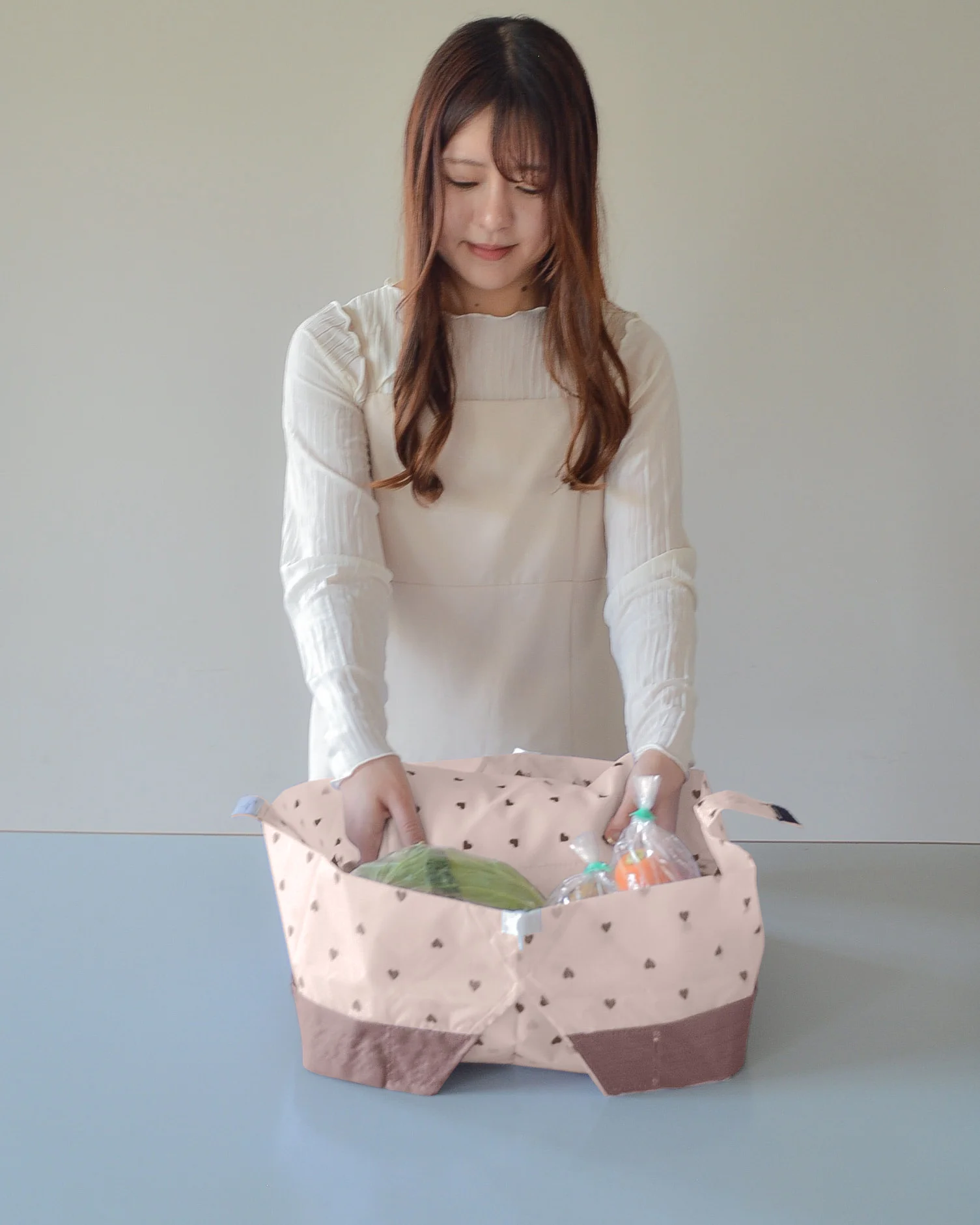 Product image 46