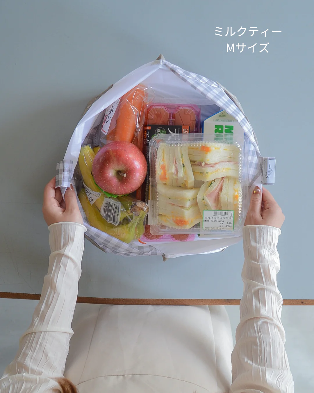 Product image 18