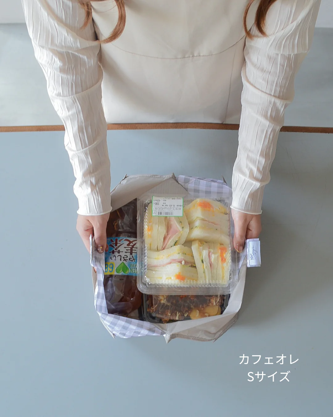 Product image 15