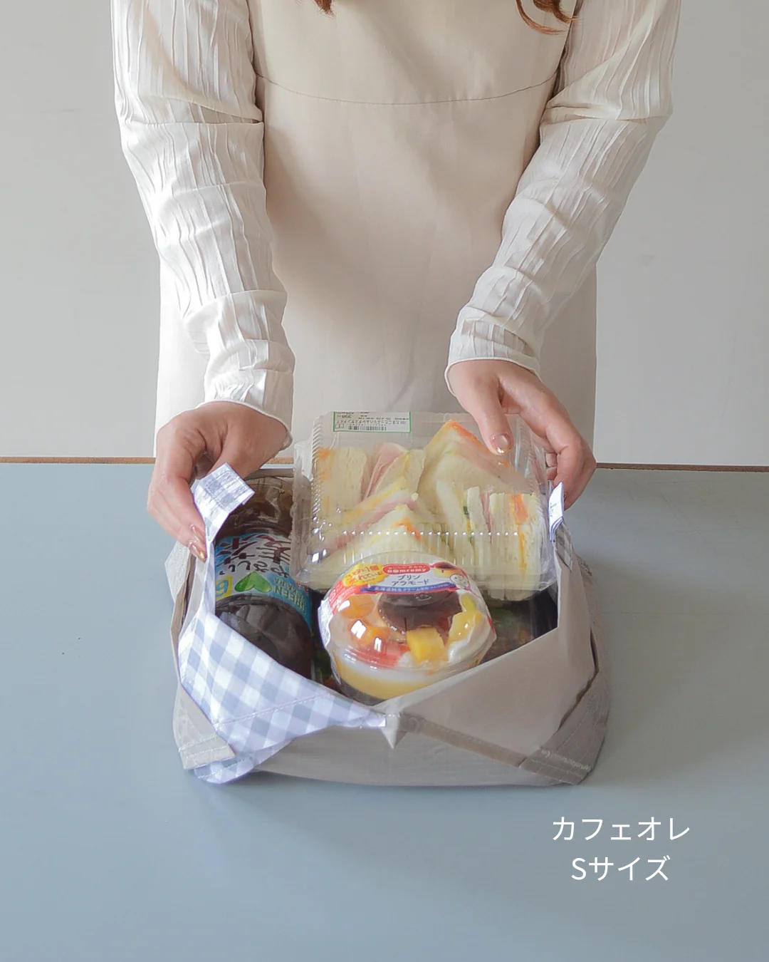 Product image 17