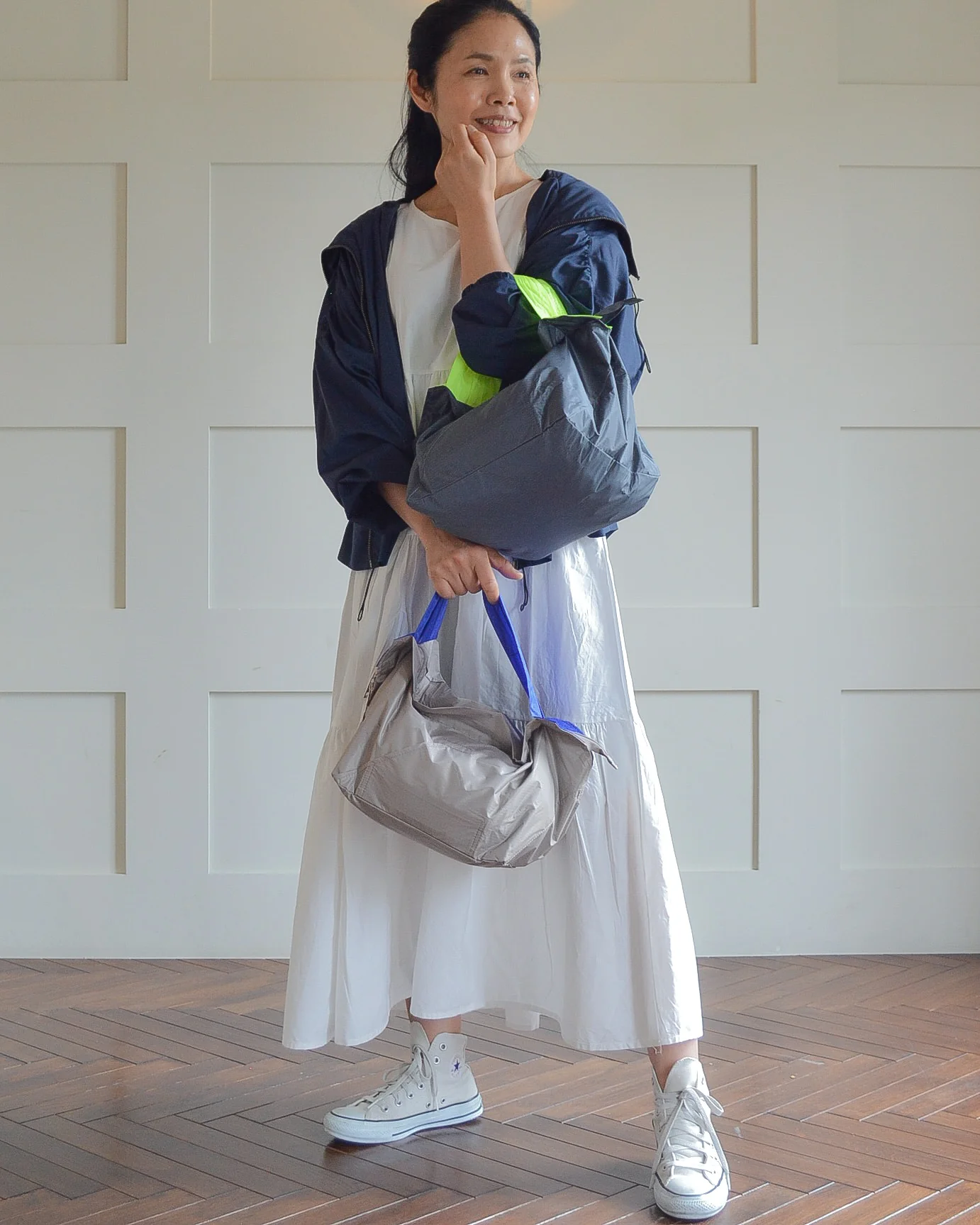 Product image 36