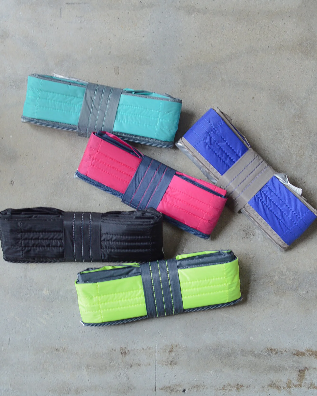 Product image 40
