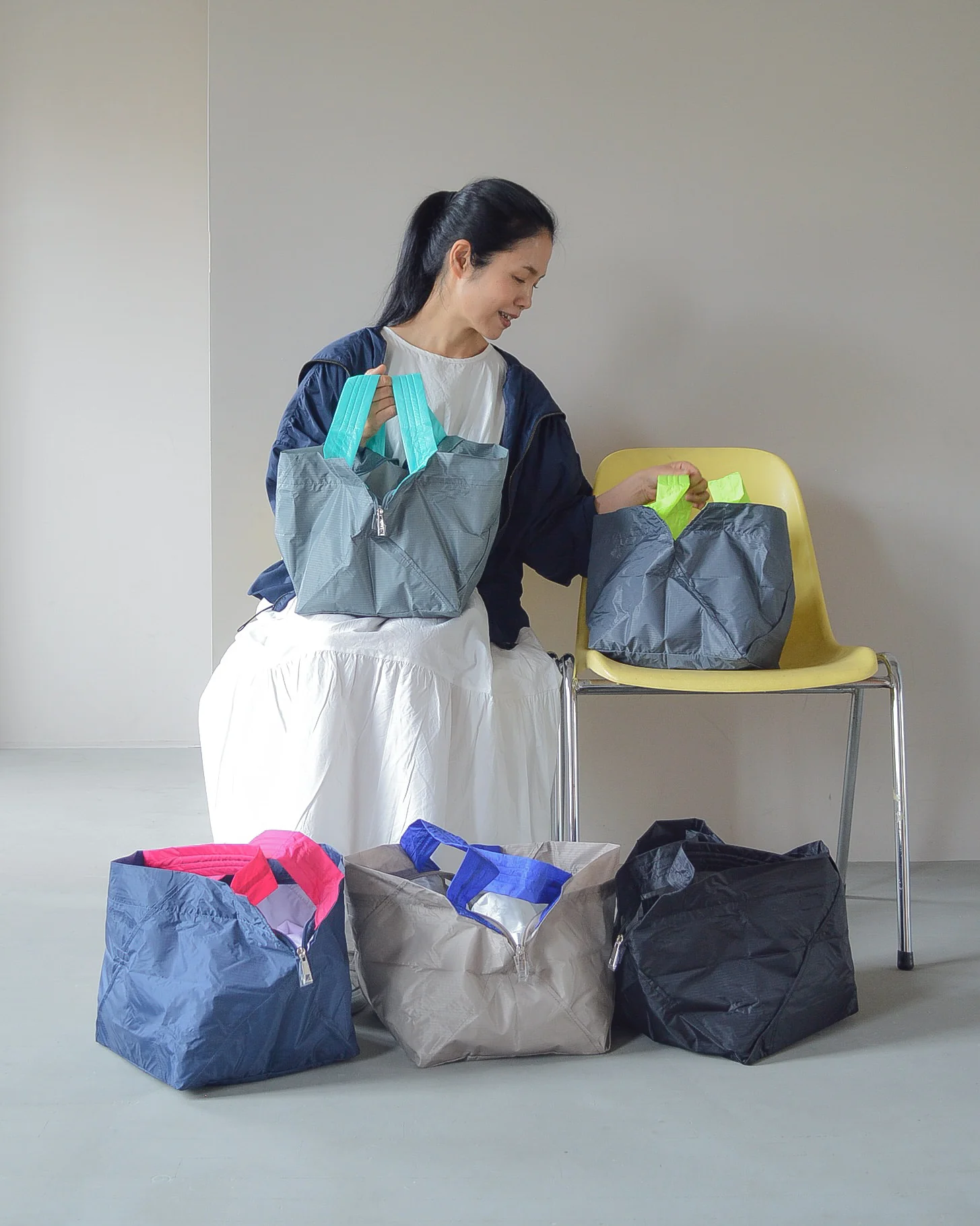 Product image 42